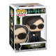 Figurka The Matrix 4 POP! Movies Trinity #1173